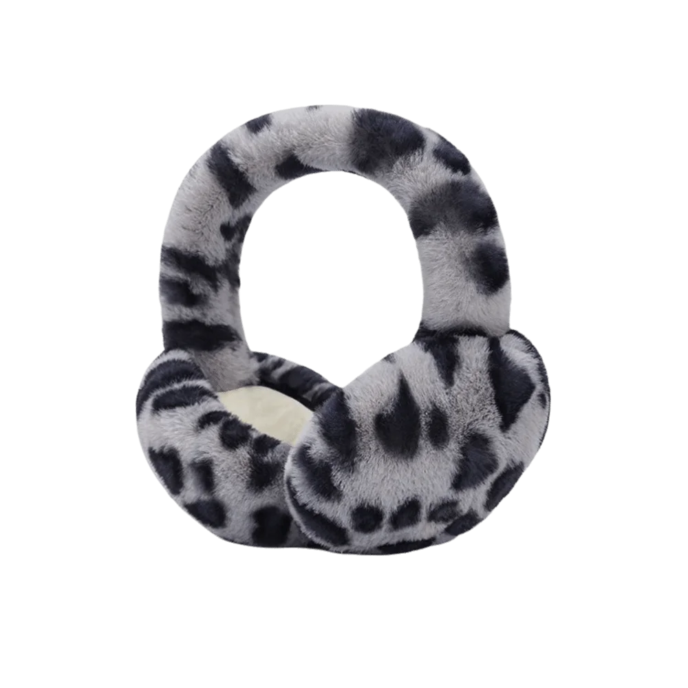 protetor-de-orelha-de-leopardo-da-moda-aquecedor-de-orelha-grosso-dobravel-mantem-aquecido-anti-congelamento-para-mulheres-e-meninas