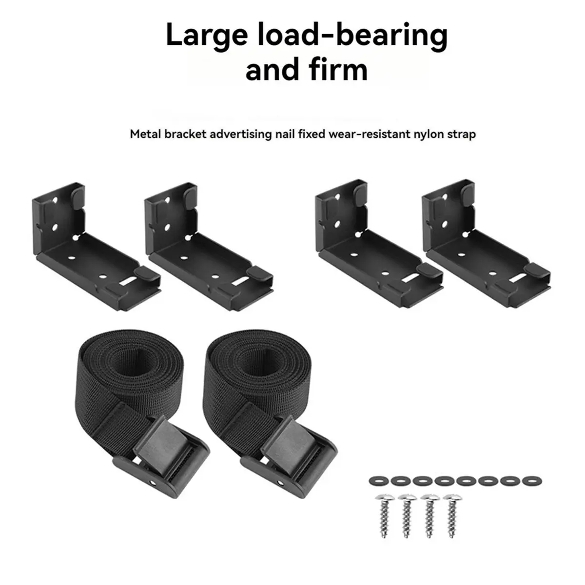 soporte-ajustable-para-pc-[a16i]-soporte-para-cpu-debajo-del-escritorio-y-montado-en-la-pared-colgador-para-computadora-soporte-para-caja-principal
