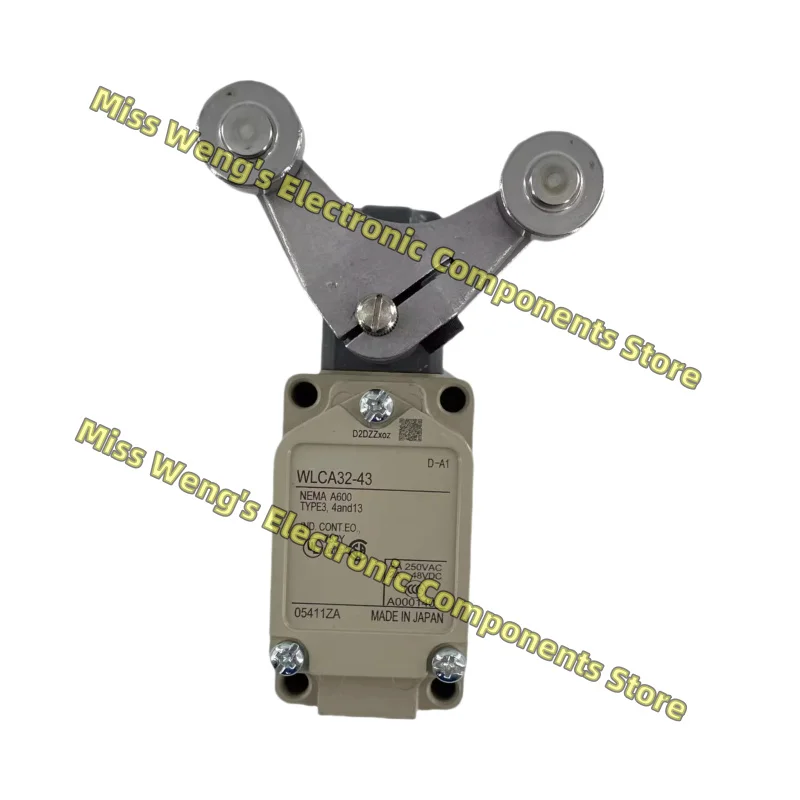 Wlca2-G-N Wlca12-G-… - image