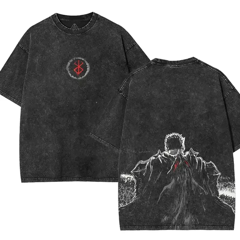 Hot Anime Berserk G… - image