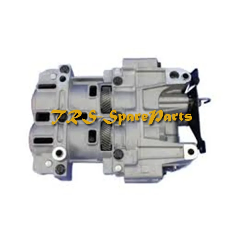 Oil Pump 5047992AC 5047992AB For Jeep Cherokee Compass Ram ProMaster City 20-21