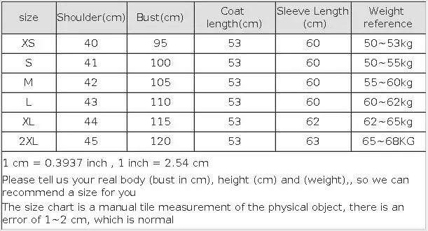Women's Genuine Rabbit Fur Coat Stand Collar Luxury Winter Fur Outerwear