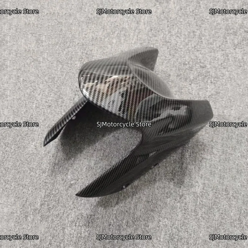 

Обтекатель переднего крыла мотоцикла, брызговики, чехлы на передние колеса, подходят для YAMAHA TMAX 530 T-MAX 530 TMAX 530 2012 2013 2014