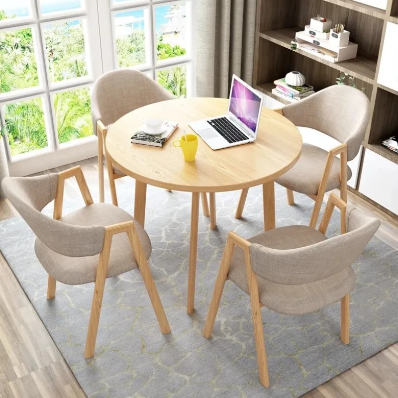 

Lounge Modern Salon Chair Wooden Living Room Cheap Designer Nordic Chairs Armchair Loungefly Comfy Fauteuil Nordic Furniture
