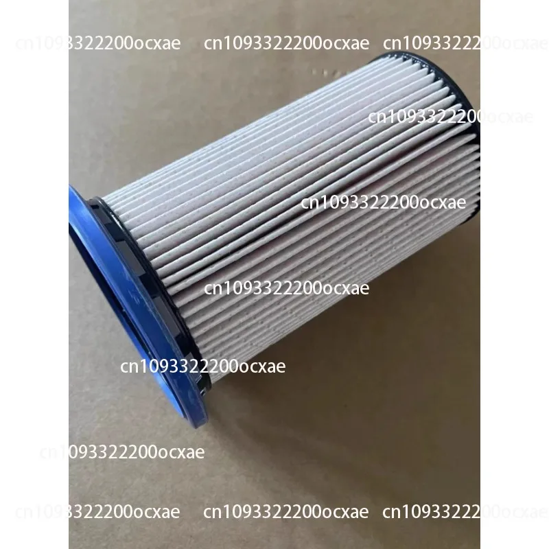 

7N0127177B Fuel Filter Element Adapts to Automotive Diesel Filter Element Diesel Grid