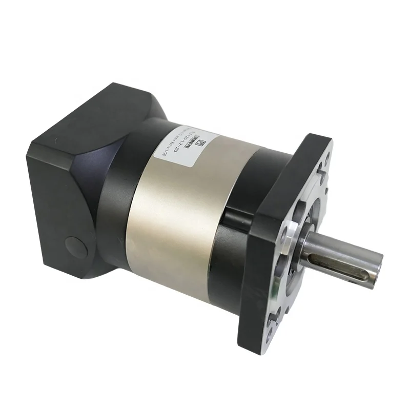 PLF090-L2-20 China …