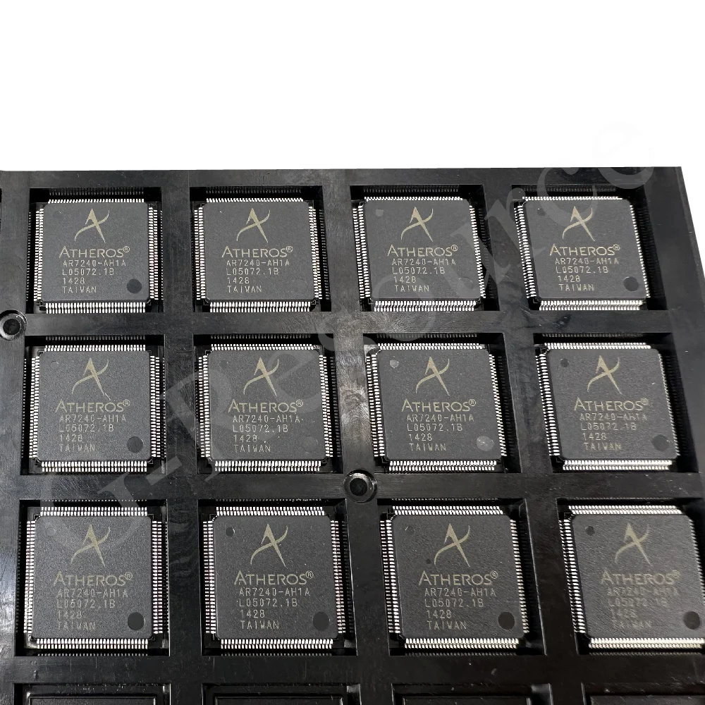 AR7240-AH1A/AR7240-…