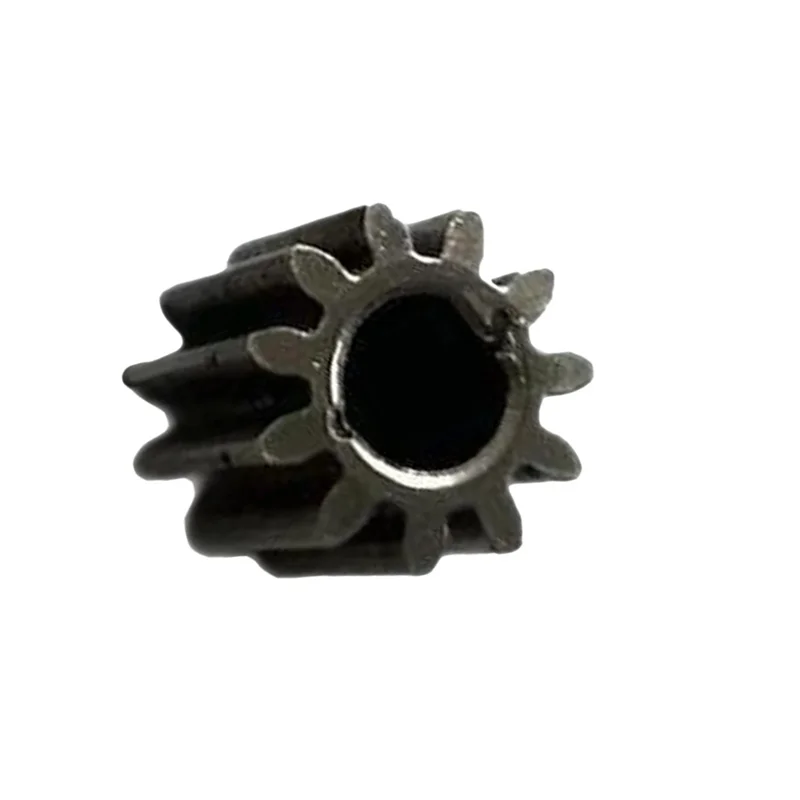 Car Door Handle Motor Gear For Tesla Model S 1008993-00-A 1116199-00-C Car Accessories