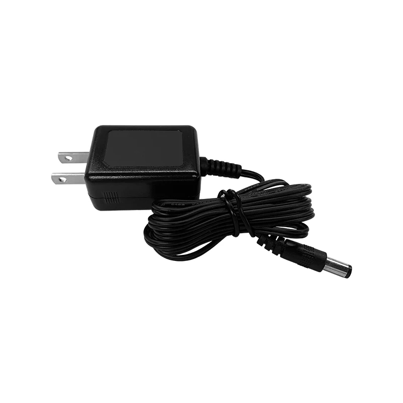 5V 2A 10W Dc Power …