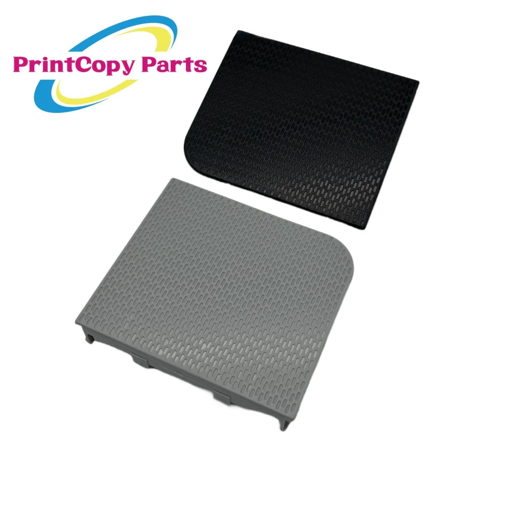 

RC2-9441-000 RM1-7498-000 RM1-7498 Paper Output Delivery Tray for HP P1606 CP1525 1536 P1566 M1536 Free Shipping