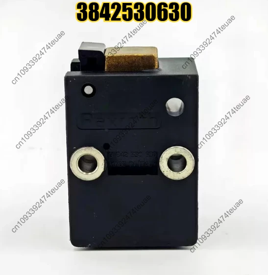 1pcs Blocker 3842530630 Tested OK