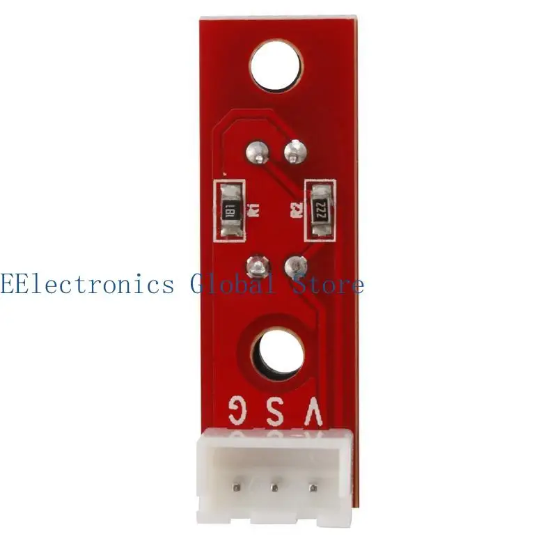 462b 6pcs ПАНЕЦ 1.4 ОПТИЧЕСЯ