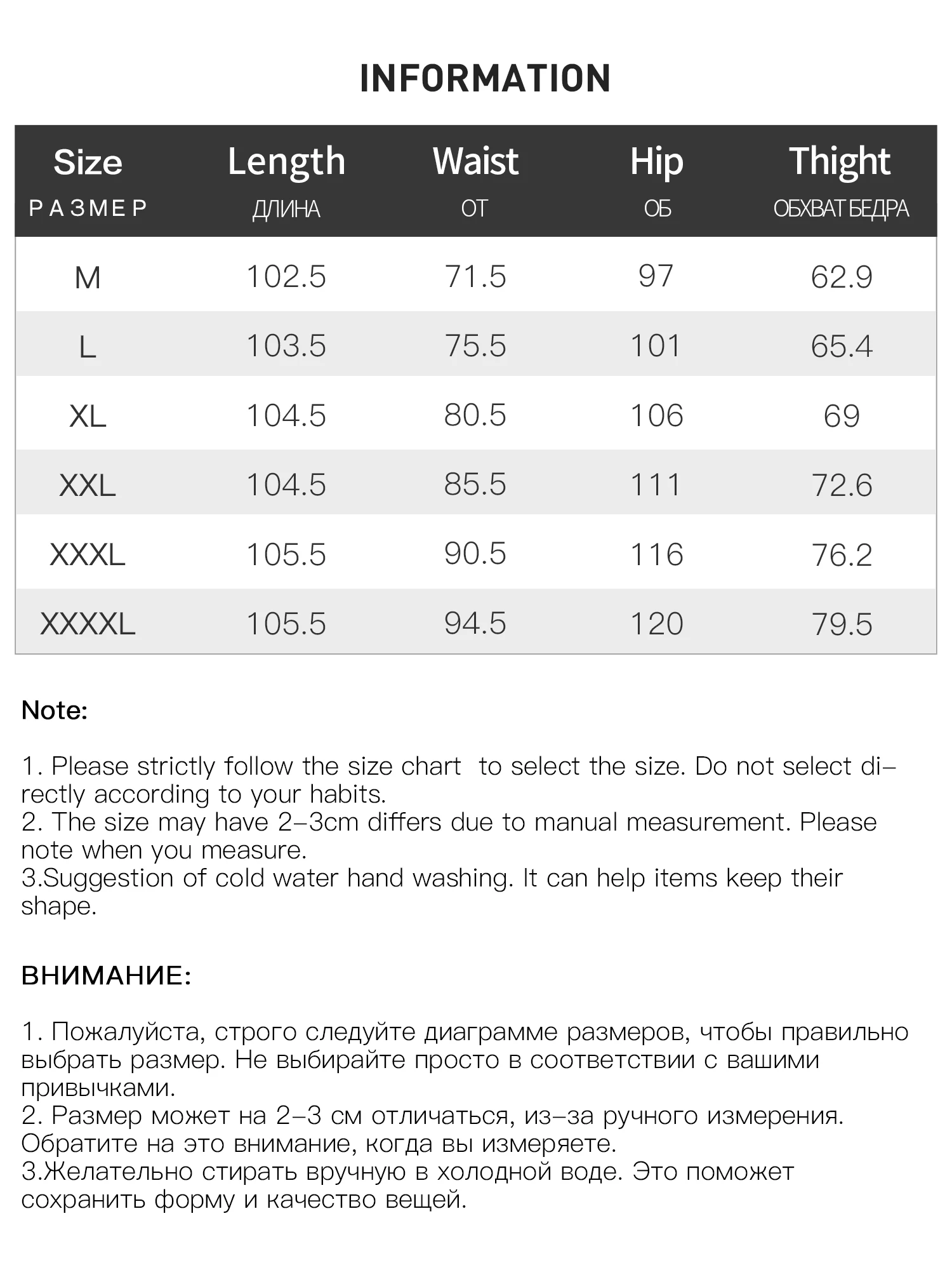 DUSHU 2025 جينز نسائي شتوي متعرج ذو ساق مستقيمة - سروال دينم كلاسيكي مريح مناسب للارتداء اليومي غير الرسمي #5