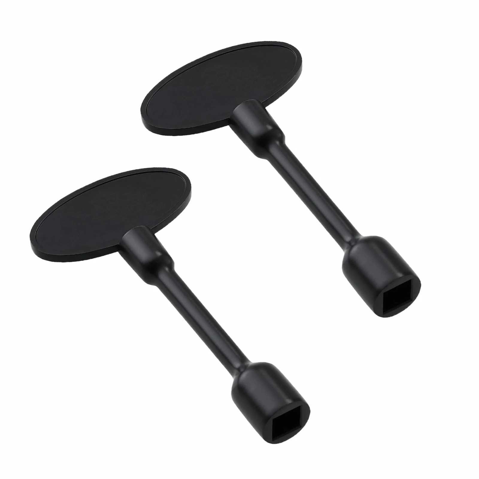Universal Gas Valve Key for 1/4-inch and 5/16-inch valve stem universal gas valve key set gas valve key