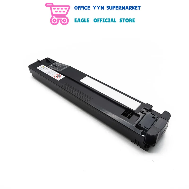 

1 шт., картридж для отходов Xerox WorkCentre WC 7425 7428 7435 7525 7530 7535 7545 7556 7830 7835 7840 7845 7855 7970