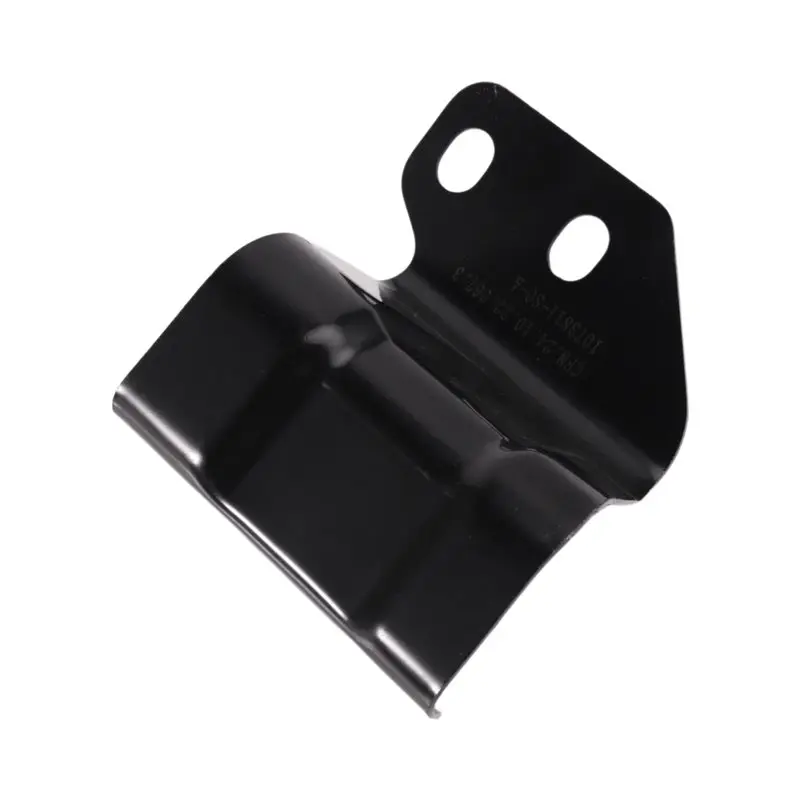 For Tesla Model Y Juniper Model 3 Highland Left Front Frame Rail Reinforcement Bracket 1073811-S0-A 1073811 Left