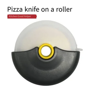 12 Main Pizza Cutter Sales - №3