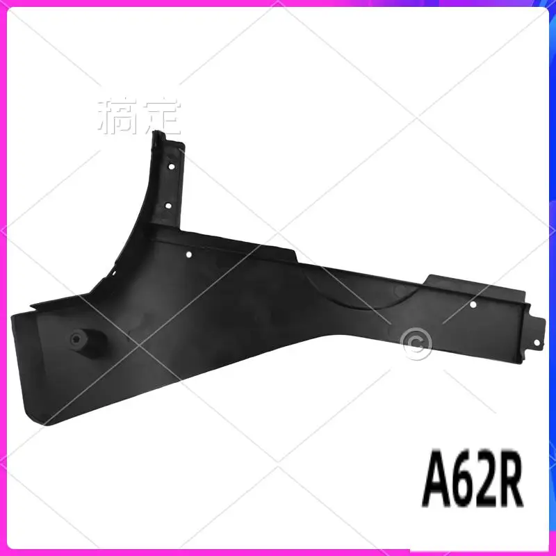 

R2-Car Fuel Tank Cap / Cover Tank For BMW 7 Series F02 F03