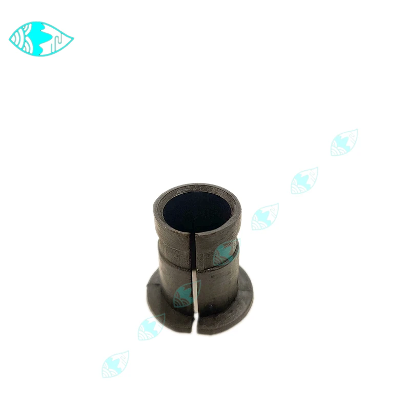 

90381-12001 Bush for Yamaha Outboard Motor 2 Stroke 15HP（6B4）