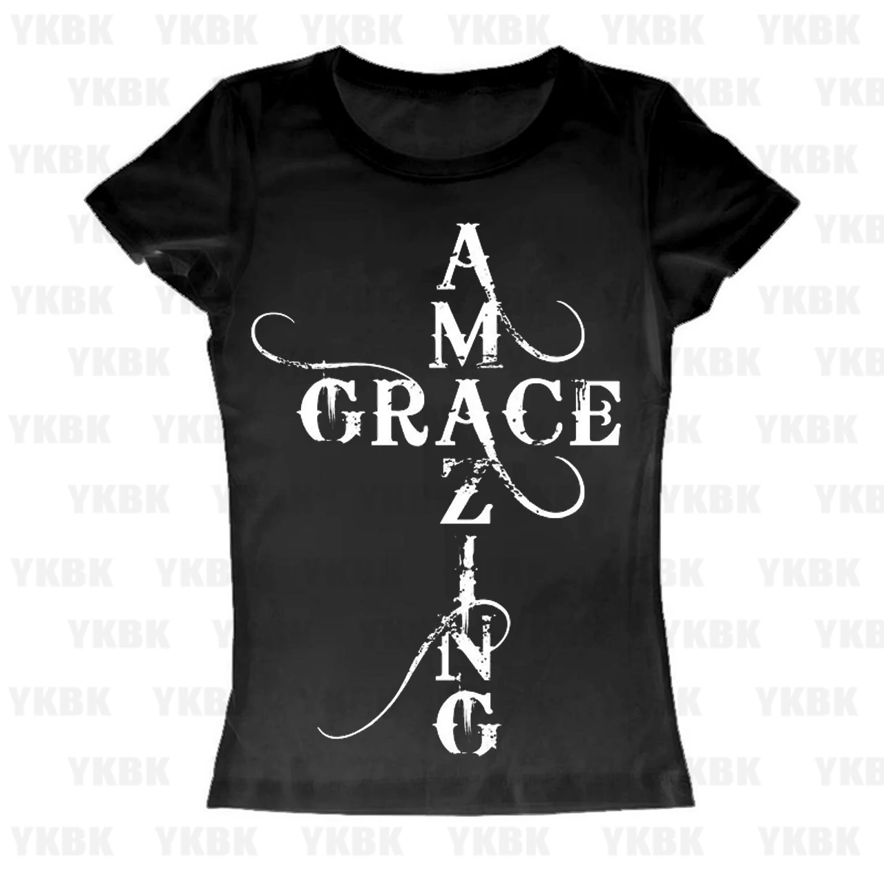 Aesthetic Women Graphic Vintage Tops Crop Vintage Baby Tees Tops Y2k Style Spider Y2k Short Sleeve Te Women Clothes