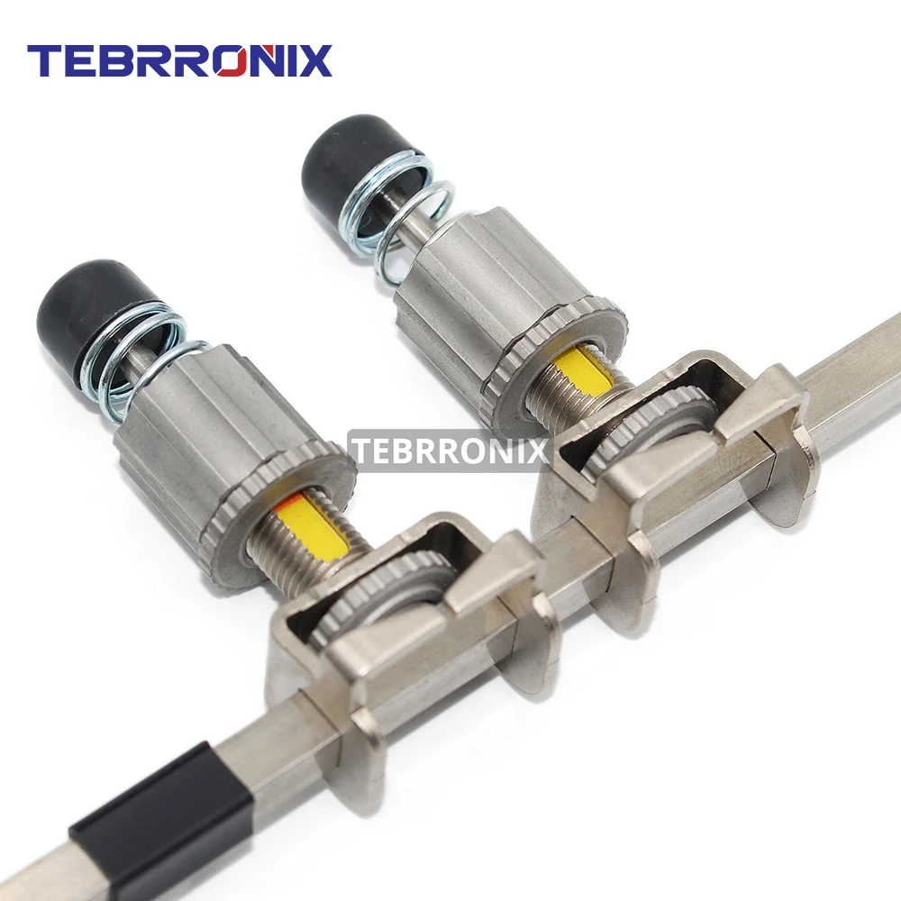 P1083320-027 New Original Pivot Bar and Toggle Assemblies for Zebra ZT610 Thermal Barcode Printer