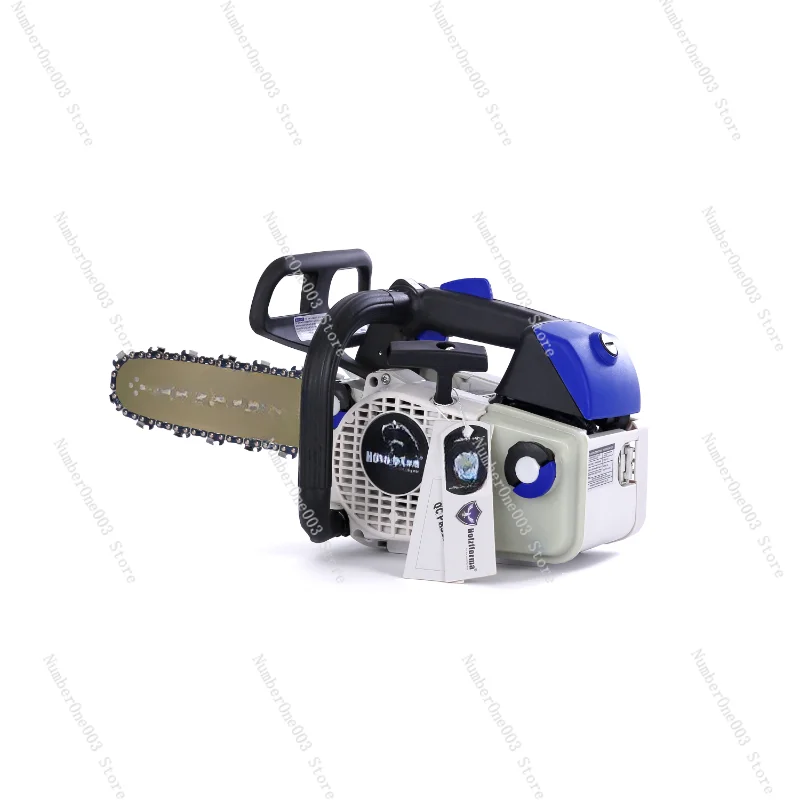 \35.2cc Petrol Chain Saw with Bar and Chain for Stihl MS200 MS200T 020T Gasoline Chainsaw