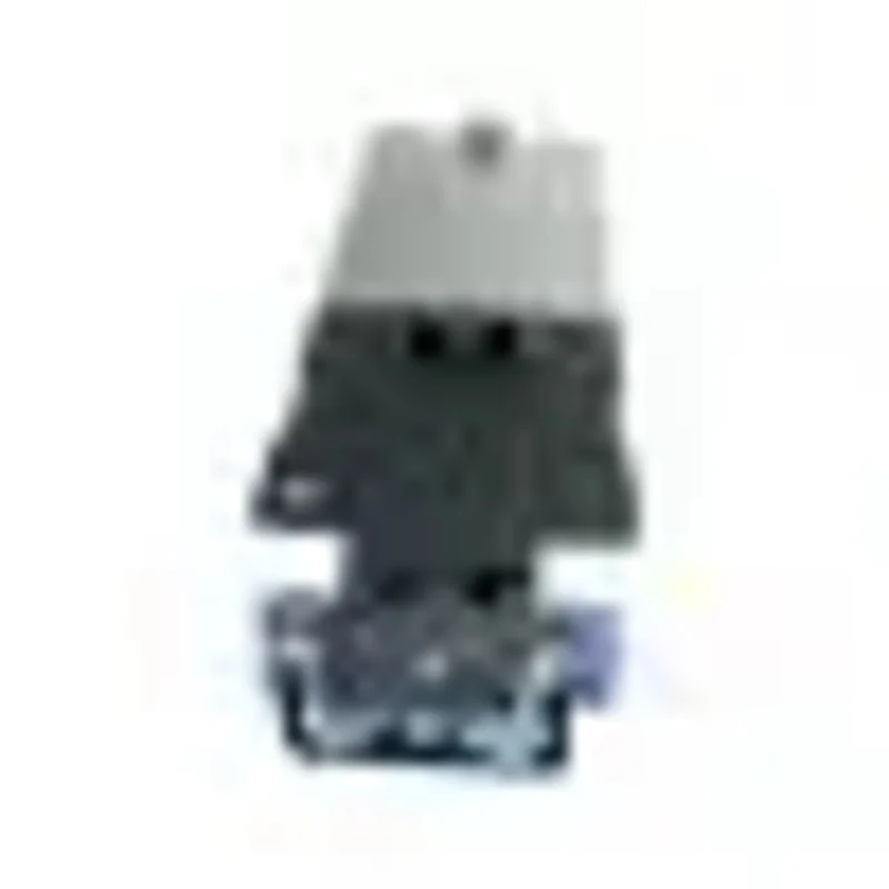 for Epson SureColor S40680 / S60680 / S80680 / S40600 / S60600 / S80600 Media Clamp printer parts