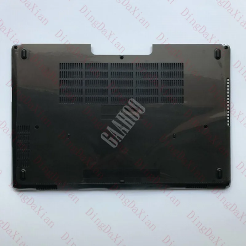 

LL Новинка для Dell Latitude E5570, нижняя крышка корпуса, нижняя дверца 7PVX3 07PVX3