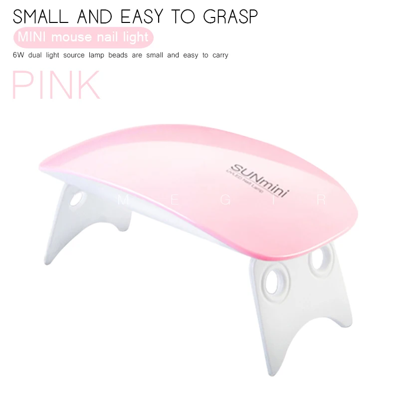 15ML 네일 젤 키트, 빠른 연장용 네일 폴리머 젤, 네일 도구, 손가락 연장 아크릴 솔루션 젤 폴리쉬, 매니큐어 아트 세트