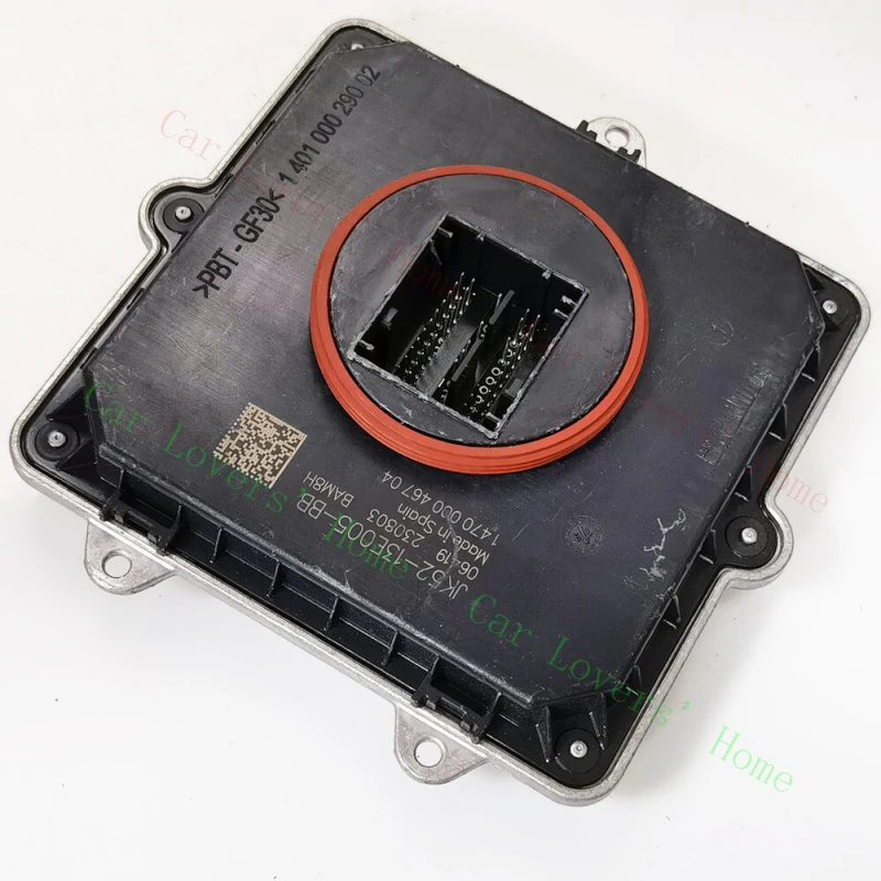 

Модуль светодиодной фары A+ для Land Rover Range Rover Sport 2018-2020, JK52-13E005-BB