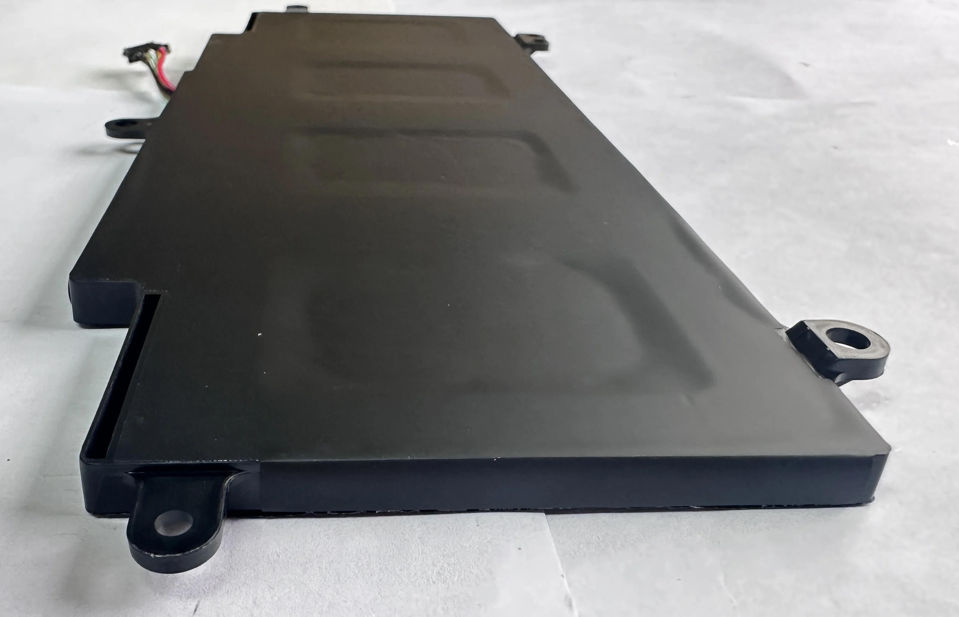 

Оптовая продажа аккумуляторов для ноутбуков PA5149U-1BRS PA5149U для Toshiba Tecra Z40 Z40-A Z40-A-110 Z40-B Z40-C Z40-A-10X Z40-A-16Q 4INP7/60/80