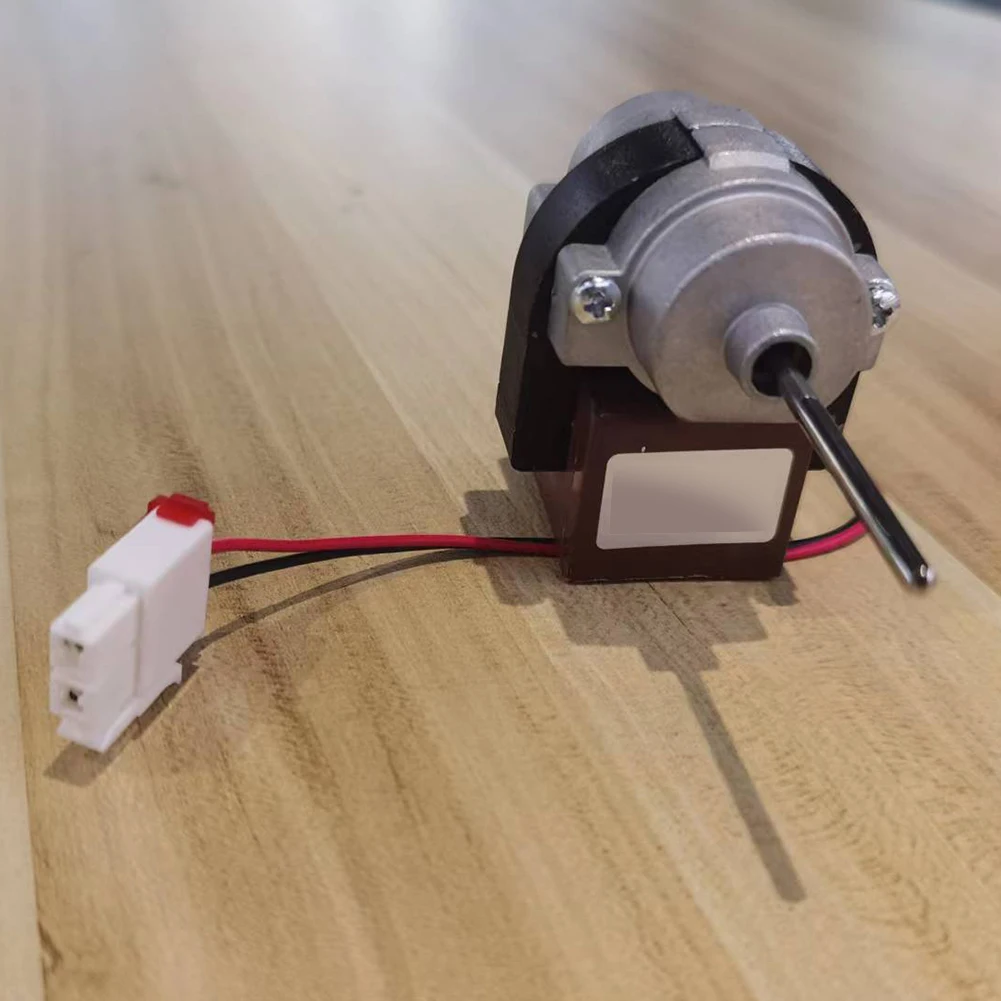 3015924900 Motor Cooling Motor Optimal Cooling Reliable Performance Continuous Use Efficient Cooling For Home Use