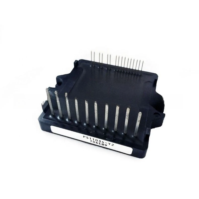 For PS11012 PS11013 PS11014 PS11015 PS11016 PS11017 Power Module Power Supply