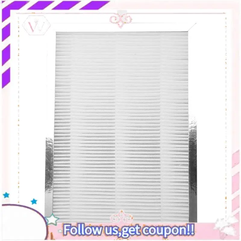 Durable MA-25 H13 H…