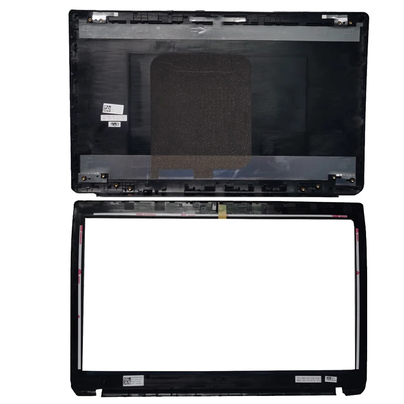 

NEW Laptop Case Cover For Dell Latitude 15" E3500 3500 00C7J2 Rear Lid TOP Case Laptop LCD Back Cover/LCD Bezel Cover 0KPH5P