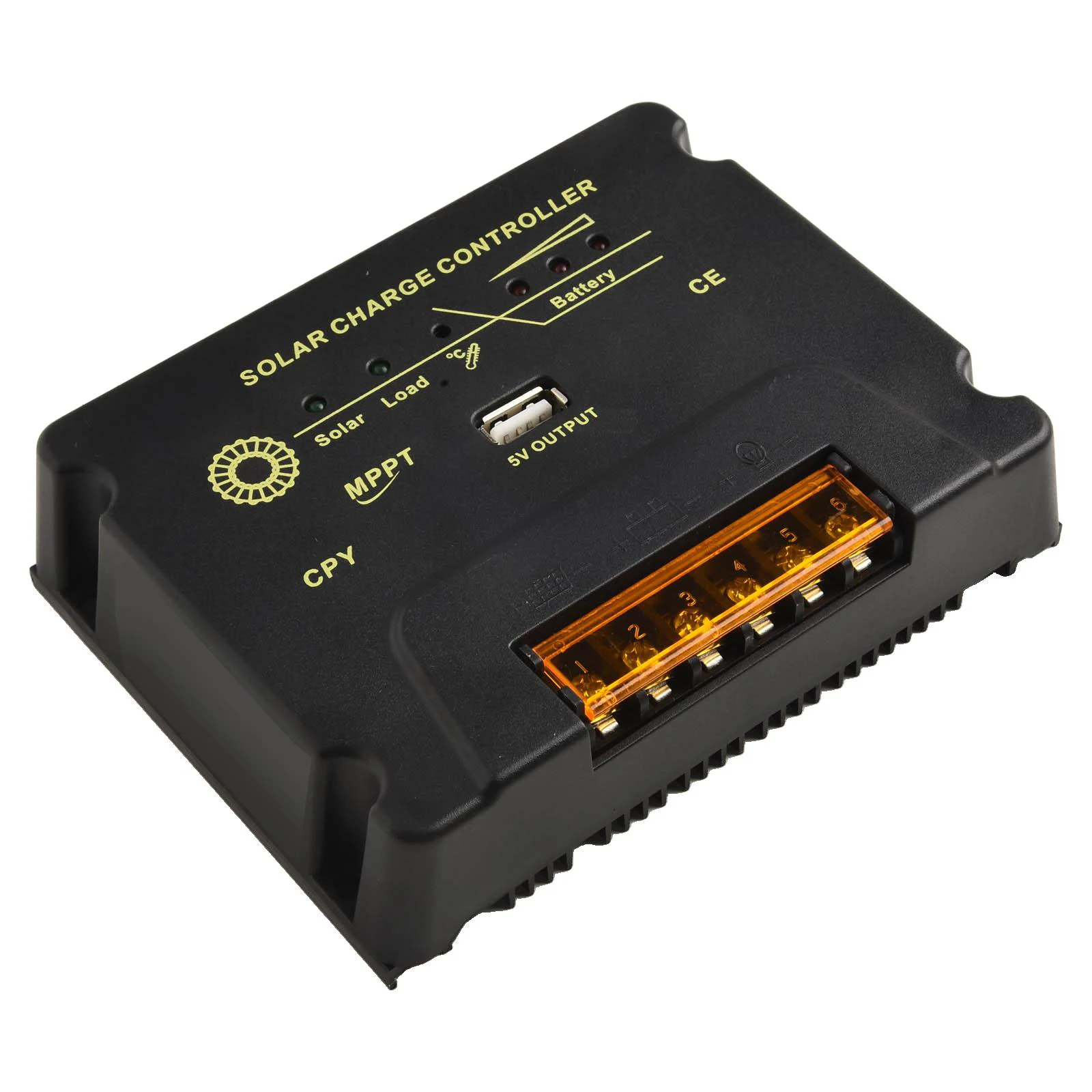 

Innovative Solar Panel Regulator High Efficiency Charging Solutions via USB Output and Comprehensive Safety Features