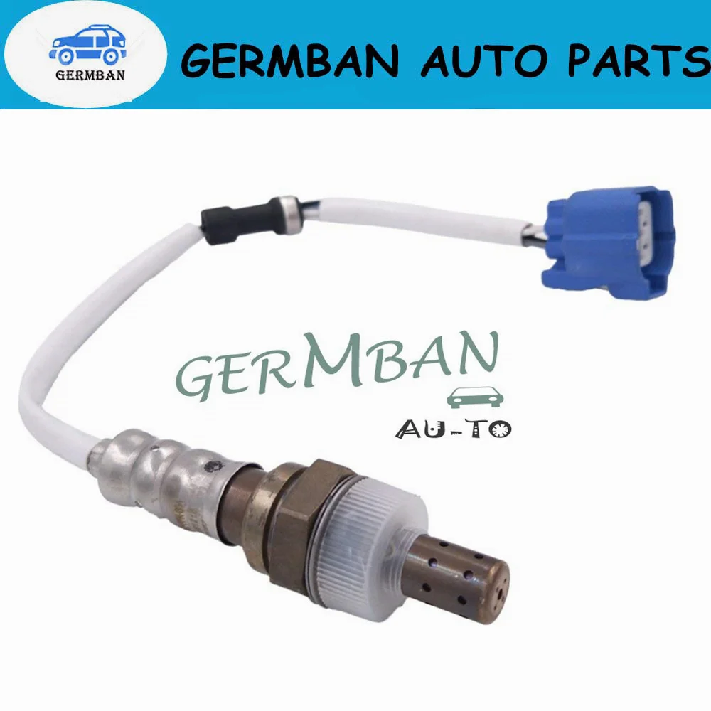 

36532-PPA-004 Downstream Oxygen Sensor For Honda Civic 1.3L 03-05 CR-V 2.4L 04-06 234-4352 36532PPA004