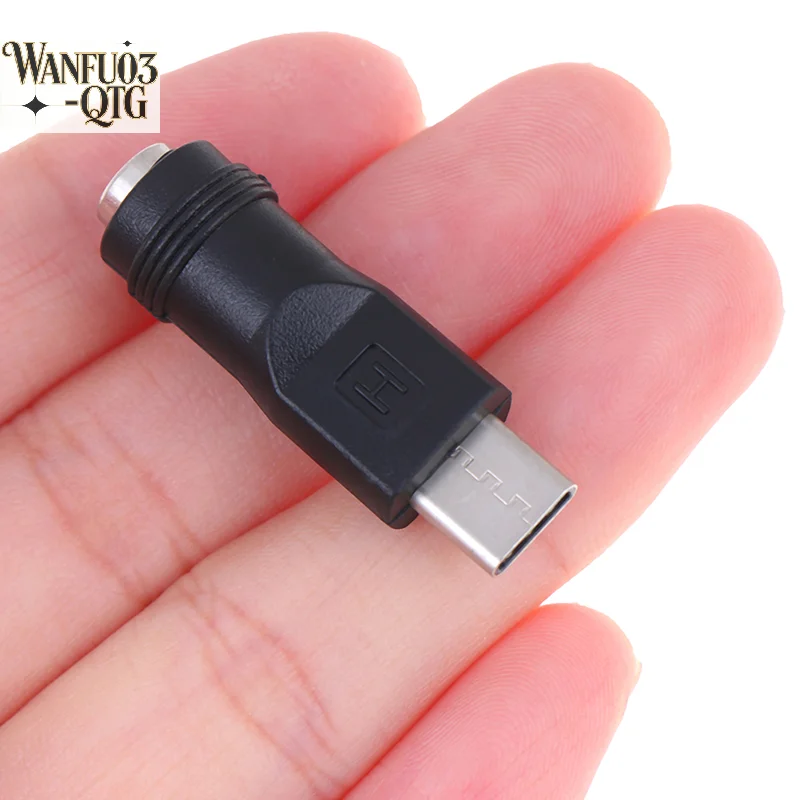 Hot Sale 1Pc 5.5*2.… - image