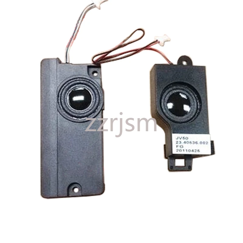 

New Laptop Fix Speaker for ACER Aspire 5536 5738 5338 5538 5542 5740 5740G MS2265 Built-in Speaker JV50-L 23.40536.002