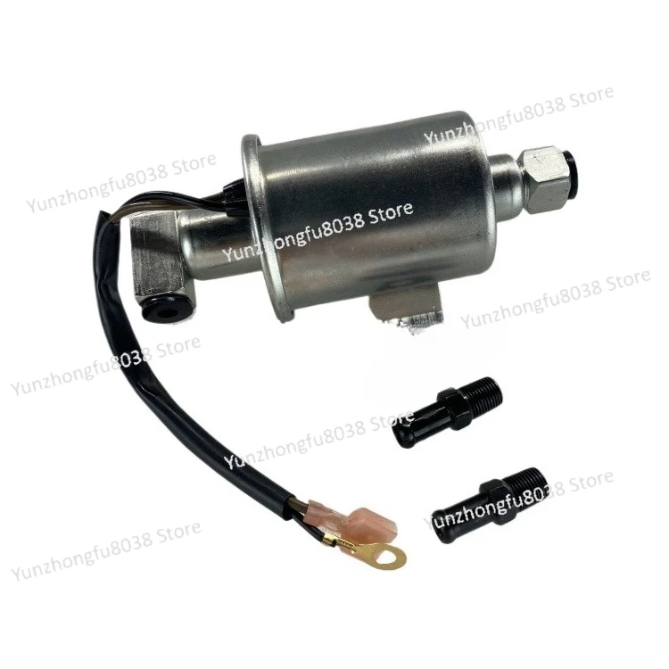 

Suitable for 5.5HGJ 12V Fuel Pump A064S971