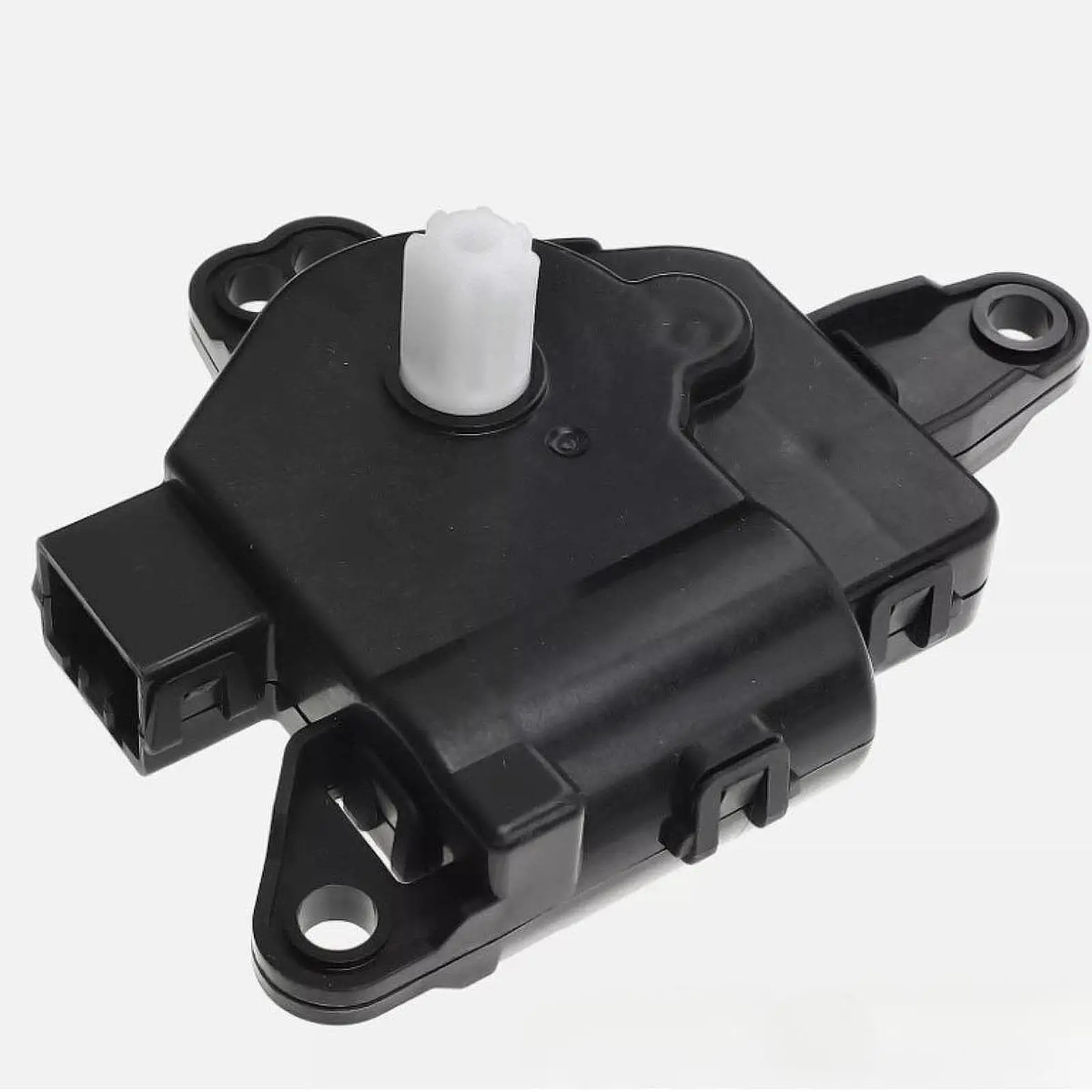

UC9P-61-a60 HVAC Blend Door Actuator Replacement Spare Parts for BT-50 2011-2022 Professional Quick Installation Accessory