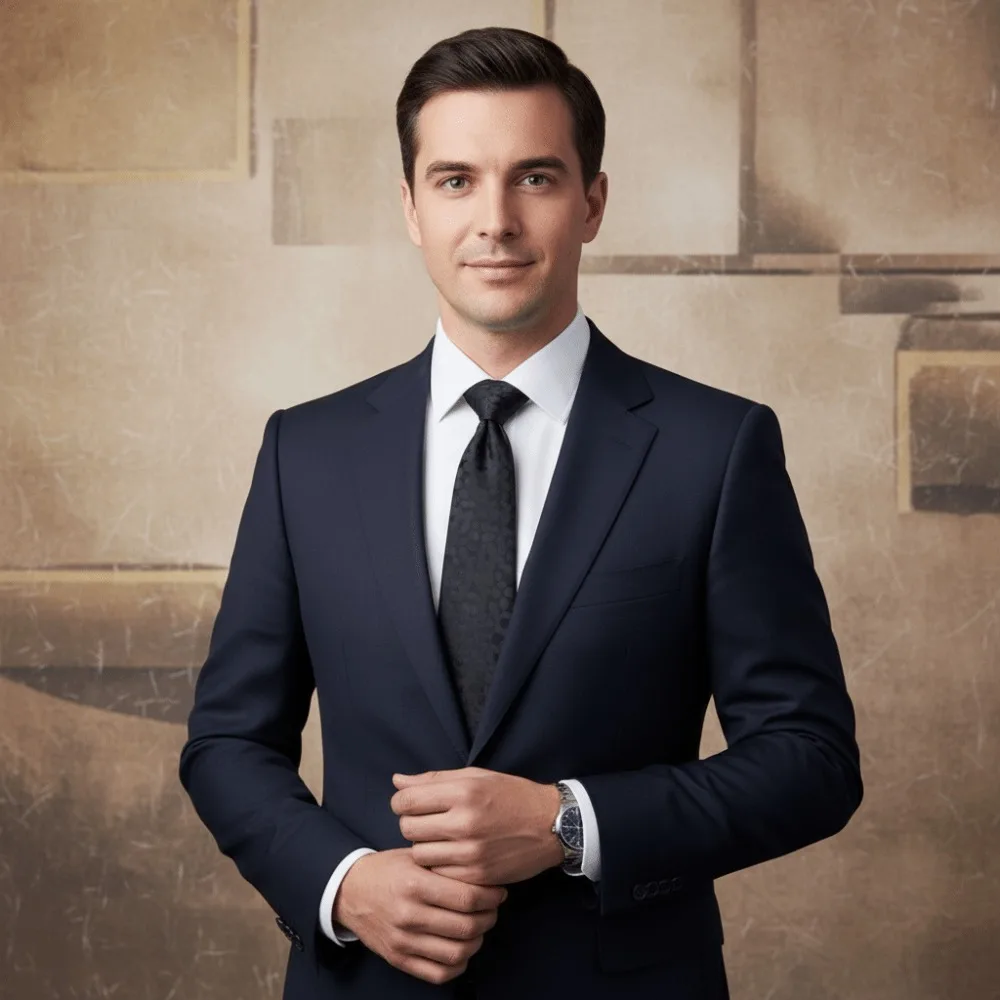 أزياء الصلبة اللون الأسود ربطة العنق المشارب الجاكار الرجال ربطة العنق لينة الأزهار الرجعية Cravat الأولاد