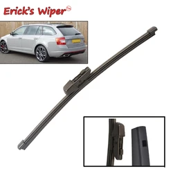 Erick's Wiper 14