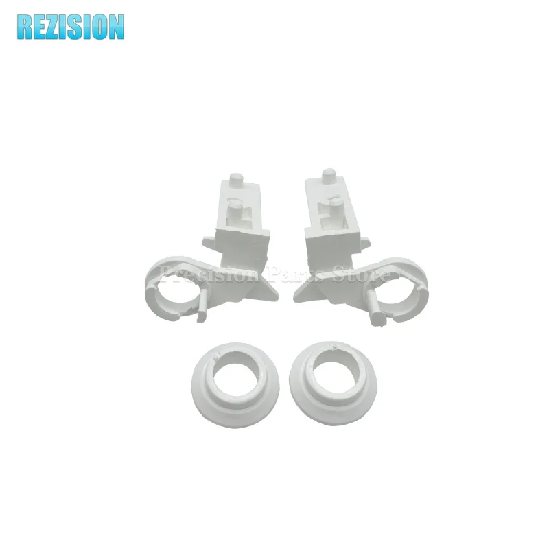 Compatible A1UDR70500 For Konica Minolta BH 250 350 282 283 363 423 223 7828 Transfer Roller Bracket Copier Parts