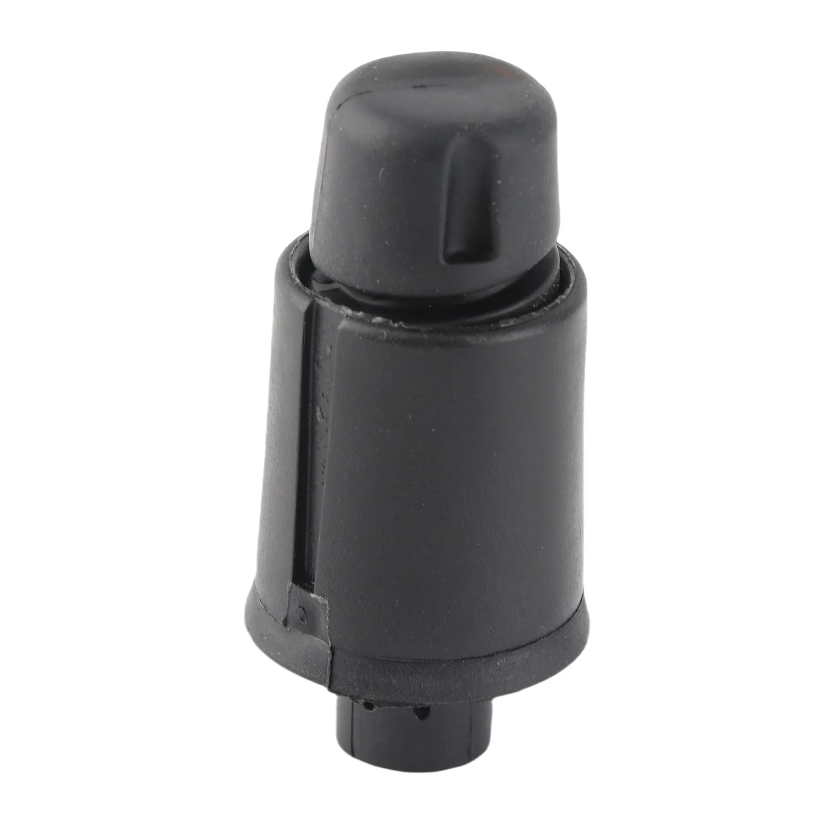 Rear Tailgate Rubber Buffer 8733AR Tailgate Stop Bumper Cushion Replacement For Peugeot 508 4 Door Sedan 1.6 1.8 2.0 new