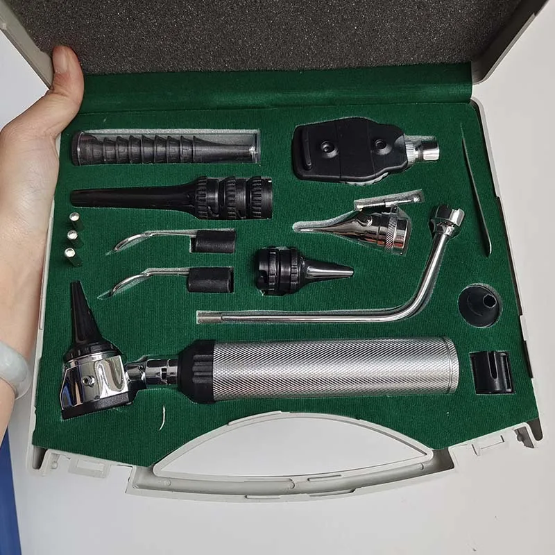 juego-de-inspeccion-facial-para-animales-pequenos-oftalmoscopio-otoscopio-dilatador-nasal-herramientas-para-examen-de-garganta