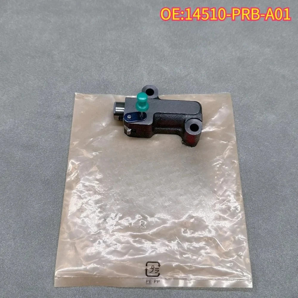 

Высокое качество, новый для 14510-PRB-A01, натяжитель цепи ГРМ двигателя Honda Civic Si K20A3 K20Z3 Acura RSX K20A K20A2