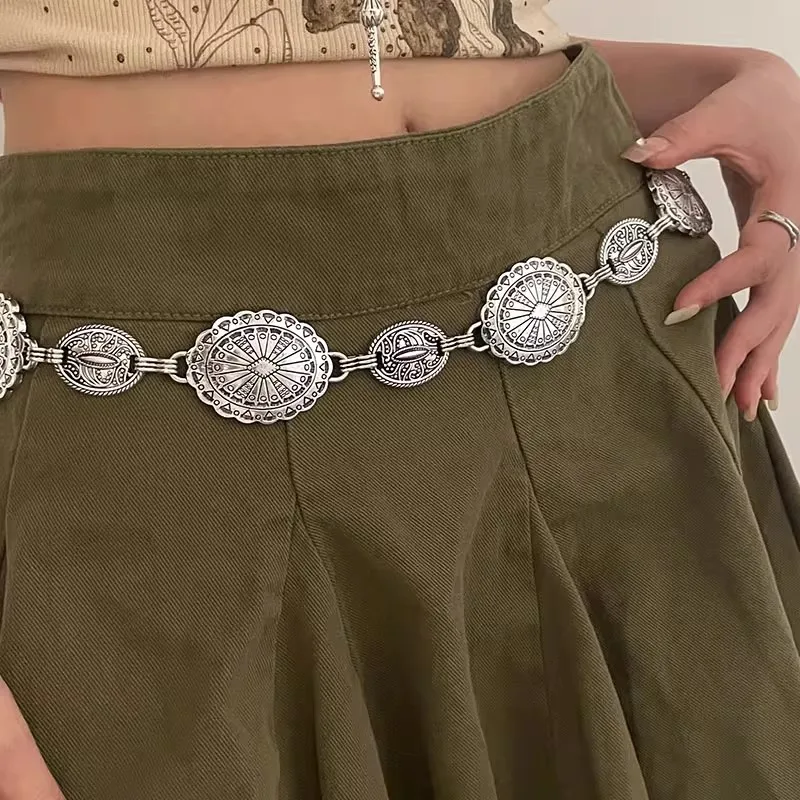 1-pcs-cinto-de-metal-com-saia-estilo-etnico-retro-simples-decoracao-cinto-2025-novo-verao-versatil-jeans-cinto-adequado-para-uso-diario