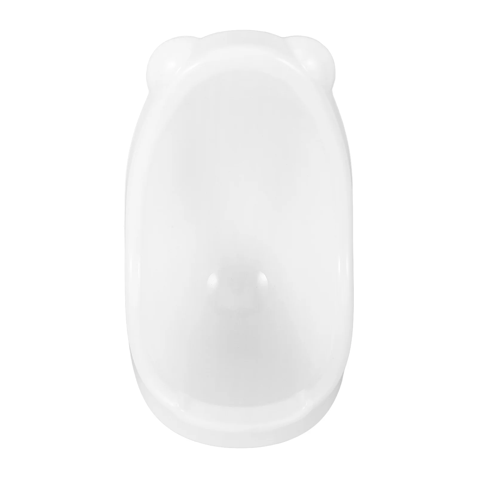 

Писсуар Портативный мультяшный приучающий горшок Стоячий туалет для приучения к мочи Писсуар Горшок для