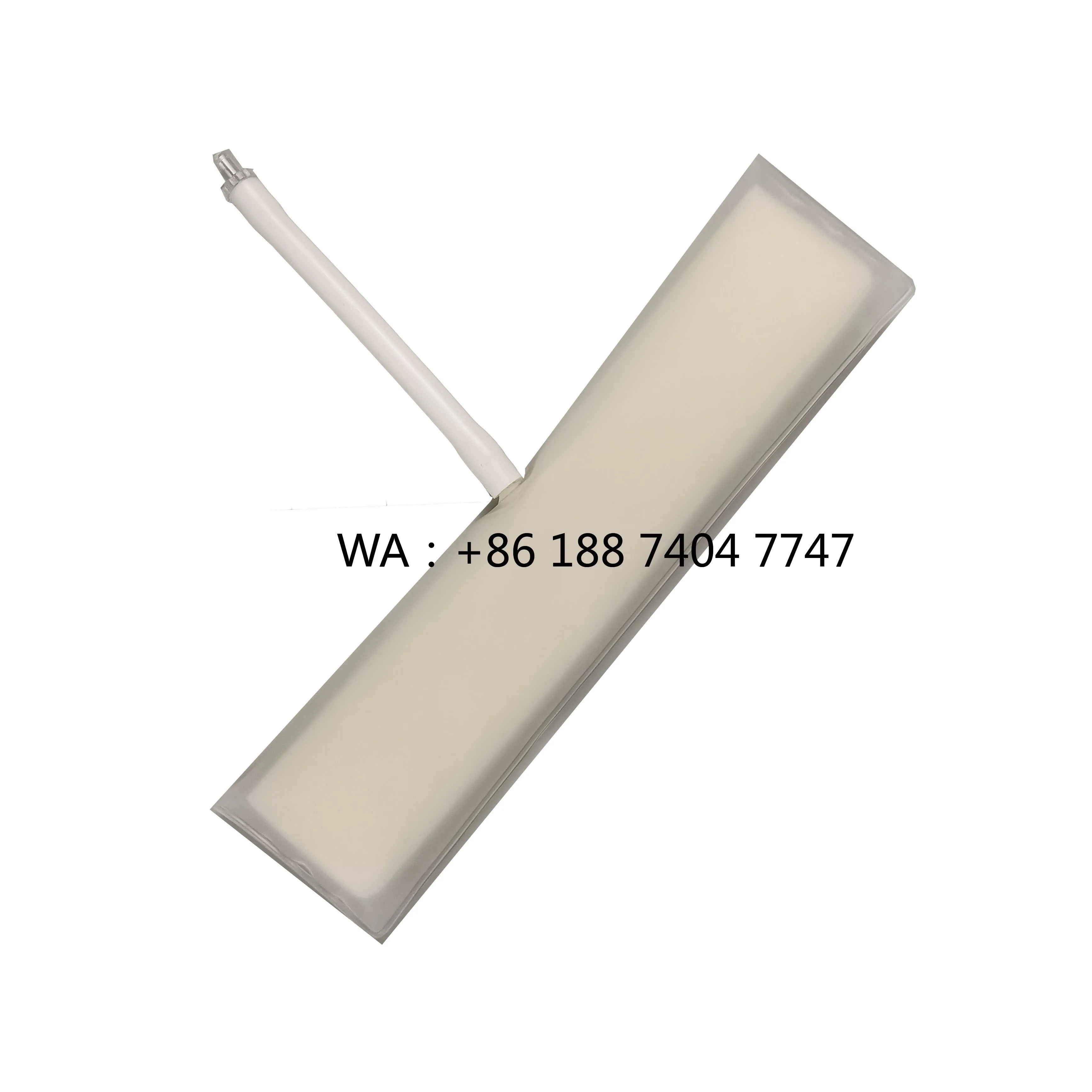 vessie-pneumatique-medicale-en-tpu-pour-tensiometre-–-fabricant-chinois-personnalisable-haute-qualite